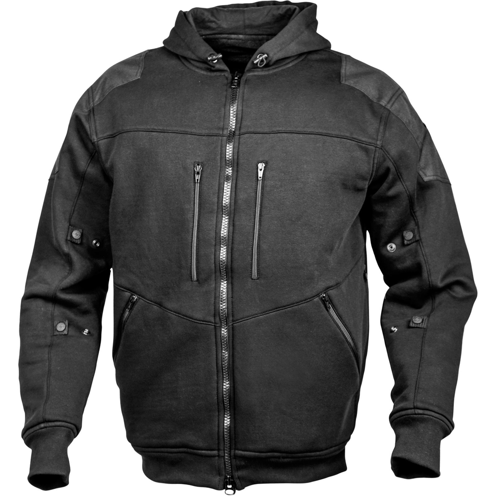 Scorpion EXO Covert Hoody